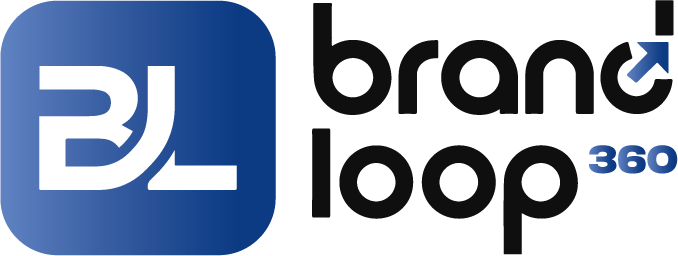 Brand Loop 360