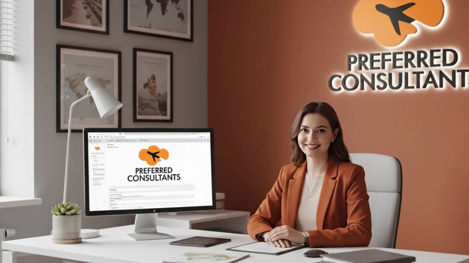 AI-Video Ads portfolio sample