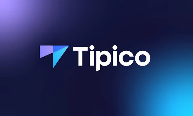 Logo Design portfolio sample