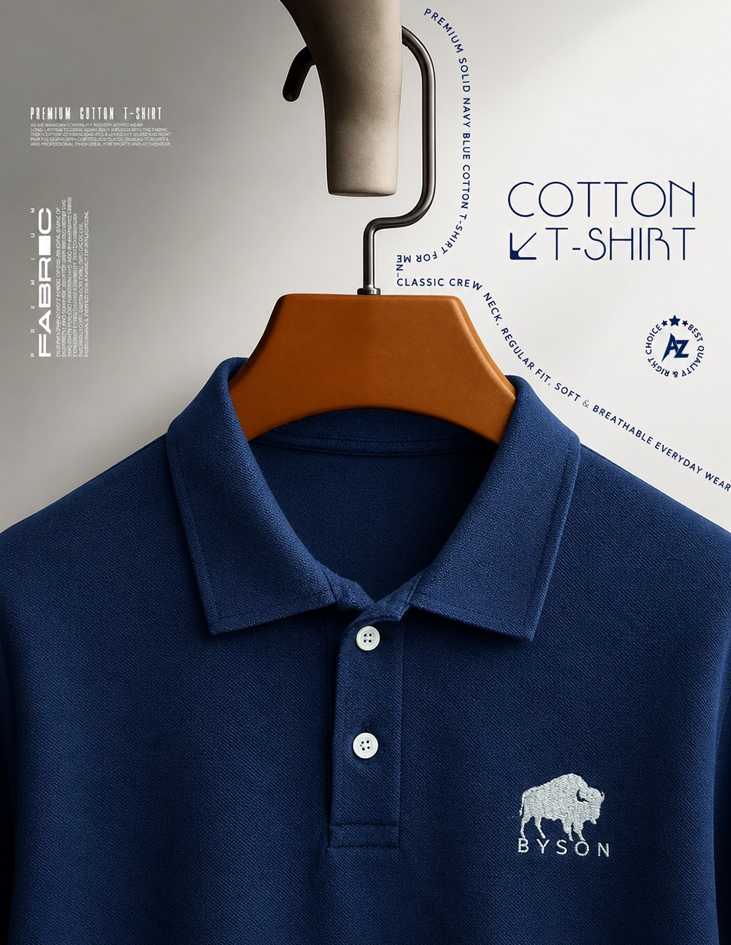 Social Media Post / Ad Creative Design portfolio sample